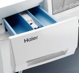   Haier HW60 10636A:  , ,  