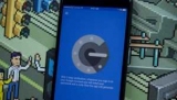   google authenticator   ,   