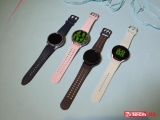  - Samsung Galaxy Watch 6  Watch 6 Classic: ,  , 