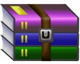 Windows 11      RAR. WinRar   