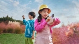  - Huawei Kids Watch 5X Pro   