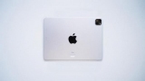 : Apple    iPad  iPad Pro  M2  