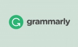 GrammarlyGO —          
