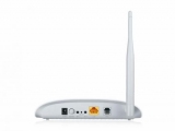   TP-Link TD-W8151N  