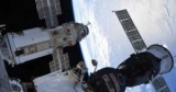 Российские космонавты впервые осмотрели лабораторный модуль «Наука»