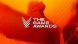 The Game Awards 2022: ,    