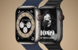 Mac Otakara: Apple Watch Pro  47-   1,99- 