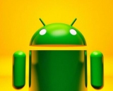    Android:    ?