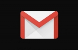     Gmail  . Google        