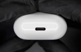 ,   USB-C  iPhone,      AirPods