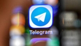        Telegram