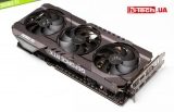 NVIDIA    GeForce RTX 3060 Ti     GeForce RTX 4060