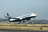  Ryanair    