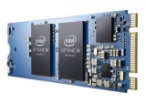 Intel    Optane  ’ 3D XPoint