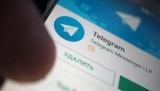   t      Telegram