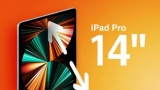    14- iPad Pro   M2     