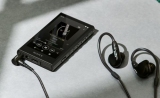 Sony   Walkman NW-ZX707  NW-A306  Android 12    