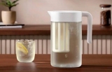      Xiaomi Mijia Cold Water Kettle