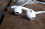   EarPods  ?