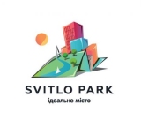       SVITLO PARK