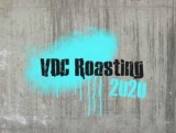 Aoe  VDC Roasting 2020:  