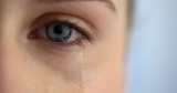 Ученые раскрыли пользу слез для здоровья