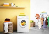 Zanussi Aquacycle 800:  ,     