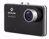  Neoline Wide S30 -    !