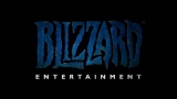 Blizzard   .     World of Warcraft, Diablo, Overwatch   