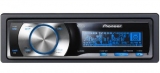  Pioneer DEH-P6000UB:  , 