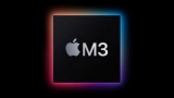 iPhone 15 Pro  Mac 2023    A17  M3,    3-  TSMC