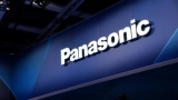 Panasonic: , ,  , 