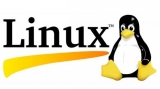 Linux    3%   .    30 
