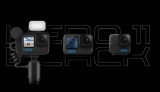   -  GoPro Hero11 Black  27-    5,3K.   $400