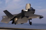 F-35B  