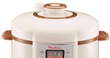     Moulinex CE 501132: , , 