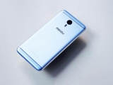    Meizu,    :  