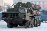      s-400