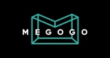 MEGOGO,   ̳  250      