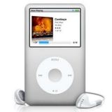  iPod 2001    $29 