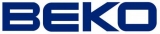   Beko  WKB 51001 :  