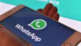 Whatsapp    -