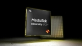  MediaTek Dimensity 6100+       5G