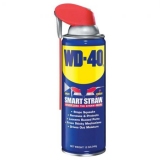 -40 -   ?  - WD-40:  , , , 
