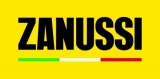   Zanussi ZWS6100V: , , , 