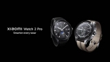 - Xiaomi Watch 2 Pro  Snapdragon W5+ Gen 1, GNSS, NFC   Google