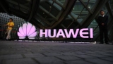 Huawei  Apple     