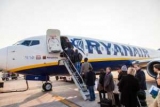   ,  Ryanair