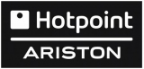 Hotpoint Ariston WMSF 6013 B:   