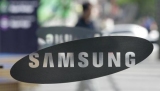       Samsung Galaxy  9